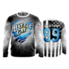 3473 MENS SPORT LONGSLEEVE BATTLE-CRY-2