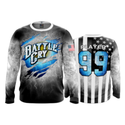 3473 MENS SPORT LONGSLEEVE BATTLE-CRY-2
