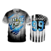 3473 MENS FULL BUTTON DOWN BATTLE-CRY-2