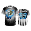 3473 MENS SPORT CREW NECK BATTLE-CRY-2