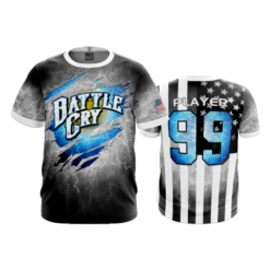 3473 MENS SPORT CREW NECK BATTLE-CRY-2