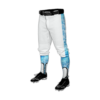3473 MENS BASEBALL KNICKER PANT BATTLE-CRY-2