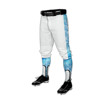 3473 MENS BASEBALL KNICKER PANT BATTLE-CRY-2