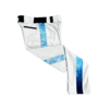 3473 MENS BALLPARK WHITE BRAID PANTS BATTLE-CRY-2