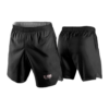 3751 MENS MIRCO FIBER 160gsm SHORT EJ-KING-NROTC-1