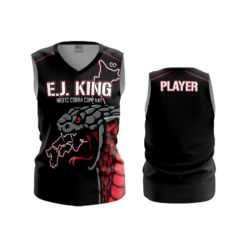 3751 WOMENS V NECK SLEEVELESS EJ-KING-NROTC-1