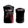 3751 MENS SPORT CREW NECK SLEEVELESS EJ-KING-NROTC-1