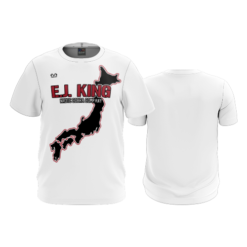 3751 MENS SPIRIT CREW NECK EJ-KING-NROTC-1