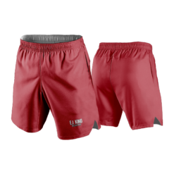 3751 MENS MIRCO FIBER 160gsm SHORT EJ-KING-NROTC-2