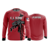 3751 MENS SPORT LONGSLEEVE EJ-KING-NROTC-2