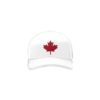 1983 R_P FLEX FIT CAP 172 CANADA-1
