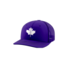 1983 R_P TRUCKER CAP 112 CANADA-1