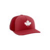 1983 R_P FLEX FIT CAP PTS30 CANADA-1