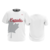 1983 MENS SPIRIT CREW NECK CANADA-1
