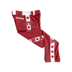 1983 MENS BALLPARK CUSTOM BRAID PANTS CANADA-1