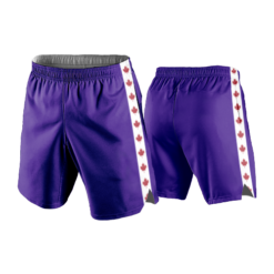 1983 MENS MIRCO FIBER 160gsm SHORT CANADA-2