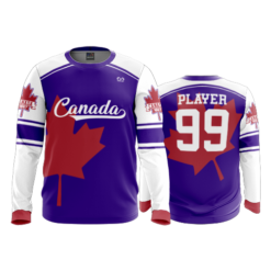 1983 MENS SPORT LONGSLEEVE CANADA-2