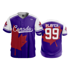 1983 MENS FULL BUTTON DOWN CANADA-2