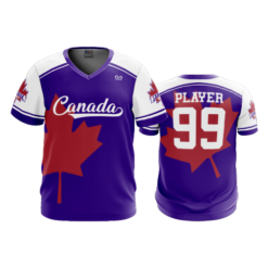 1983 MENS SPORT V NECK CANADA-2