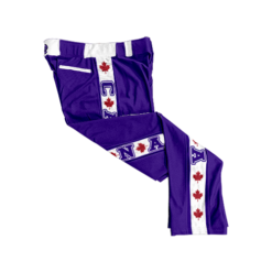 1983 MENS BALLPARK CUSTOM BRAID PANTS CANADA-2