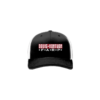 2713 R_P FLEX FIT CAP 172 DM-FARP-1