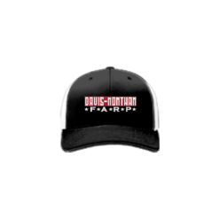 2713 R_P FLEX FIT CAP 172 DM-FARP-1
