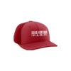 2713 R_P FLEX FIT CAP PTS30 DM-FARP-1