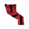 2713 MENS BALLPARK CUSTOM BRAID PANTS DM-FARP-1