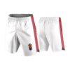 2713 MENS MIRCO FIBER 160gsm SHORT DM-FARP-2
