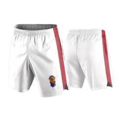 2713 MENS MIRCO FIBER 160gsm SHORT DM-FARP-2