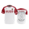 2713 MENS SPORT CREW NECK DM-FARP-2