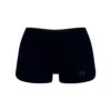2530 WOMENS VOLLEYBALL SHORT - STOCK FABRIC