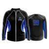 2530 WOMENS VAPOR JACKET SUB