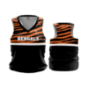 2448 WOMENS RACERBACK TANK