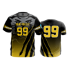 2448 MENS SPORT CREW NECK