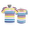 3752 MENS POLO SHIRT BALLBIE2023