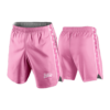 3752 MENS MIRCO FIBER 160gsm SHORT BALLBIE2023