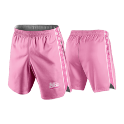 3752 MENS MIRCO FIBER 160gsm SHORT BALLBIE2023