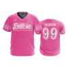 3752 MENS SPORT V NECK BALLBIE2023