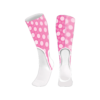 3752 FIELD STIRRUPS BALLBIE2023