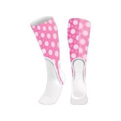 3752 FIELD STIRRUPS BALLBIE2023
