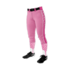 3752 WOMENS FASTPITCH PANTS BALLBIE2023