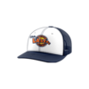2909 R_P TRUCKER CAP 112 LASERS-ORANGE-2024-1