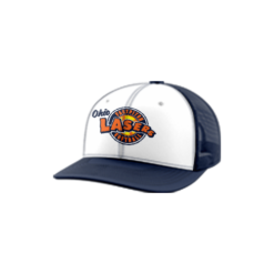 2909 R_P TRUCKER CAP 112 LASERS-ORANGE-2024-1