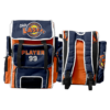 2909 GAMEDAY BAT PACK LASERS-ORANGE-2024-1