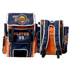 2909 GAMEDAY BAT PACK LASERS-ORANGE-2024-1