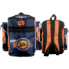 2909 DIAMOND BAT PACK LASERS-ORANGE-2024-1