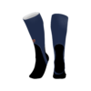 2909 FIELD STIRRUPS LASERS-ORANGE-2024-1