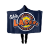 2909 UNISEX FAN WRAP HOODY LASERS-ORANGE-2024-1