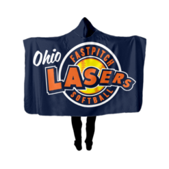 2909 UNISEX FAN WRAP HOODY LASERS-ORANGE-2024-1